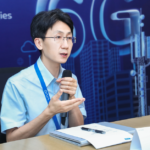 vivo面向全球发布2022版6G白皮书 6G预研正当时