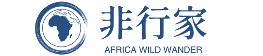 非行家旅行-Africa WIld Wander