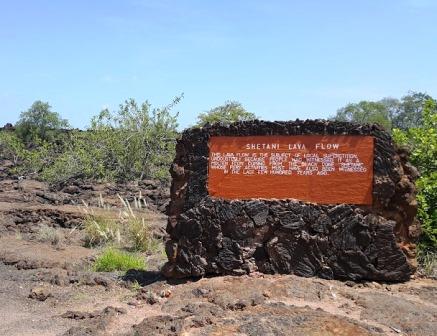 Taita Taveta County（泰塔塔韦塔县）-非行家旅行-Africa Wild Wander
