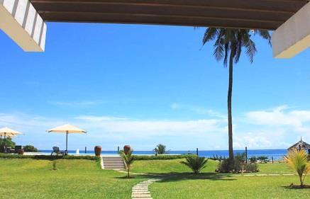 Kalista Bar & Restaurant(住宿餐饮 / 休闲设施)-非行家旅行-Africa Wild Wander