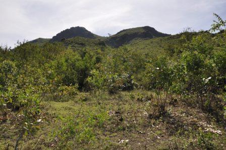 Kanjera Prehistoric Site(水系 / 湖泊 / 海岸)-非行家旅行-Africa Wild Wander