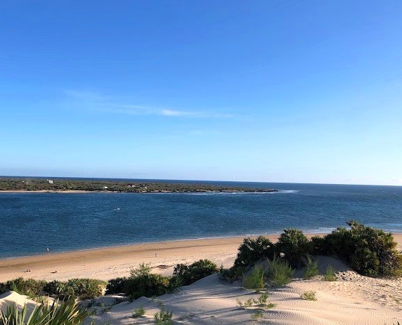 Lamu Island（拉穆岛）-非行家旅行-Africa Wild Wander