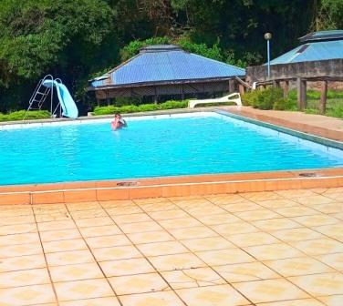 Savona Isle Resort（萨沃纳岛度假酒店）-非行家旅行-Africa Wild Wander