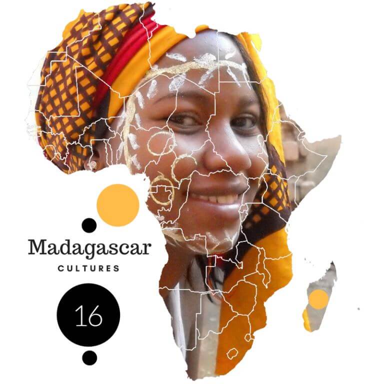 Cultures and Languages in Kenya, Lesotho, Liberia, Libya, Madagascar, Malawi, Mali & Mauritania（文化 / 社群）-非行家旅行-Africa Wild Wander