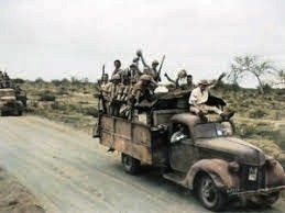Fort El Wak(历史遗产 / 博物馆)-非行家旅行-Africa Wild Wander
