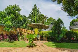 Sahara Gardens Hotel（住宿 / 营地）-非行家旅行-Africa Wild Wander