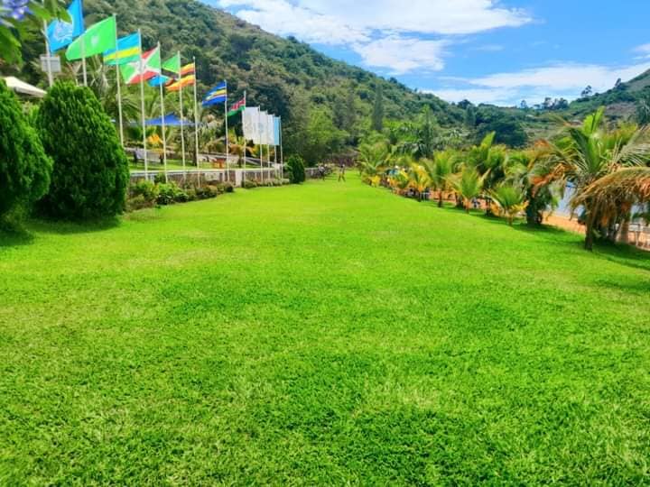 Che's Bay Resort（水系 / 湖泊 / 海岸）-非行家旅行-Africa Wild Wander