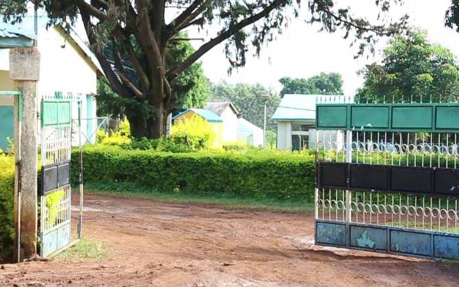 Alupe Leprosy Center（县域目的地 / 专题资料）-非行家旅行-Africa Wild Wander