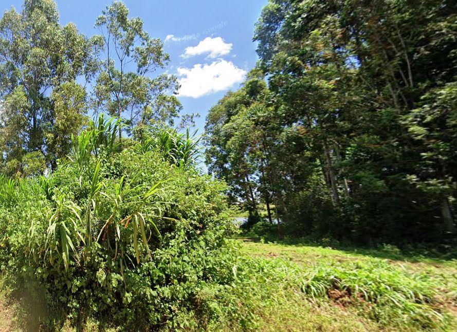 Kebharisia Dam（凯巴里西亚大坝）-非行家旅行-Africa Wild Wander