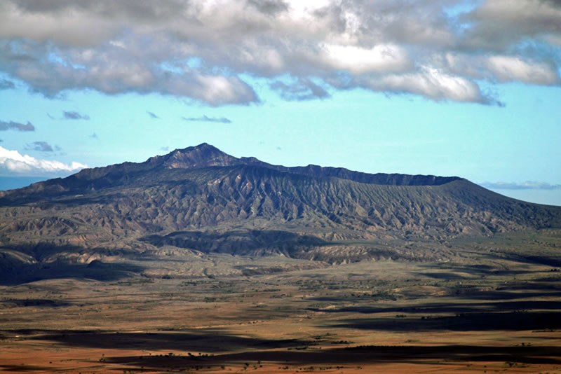 Nakuru County（纳库鲁县）-非行家旅行-Africa Wild Wander