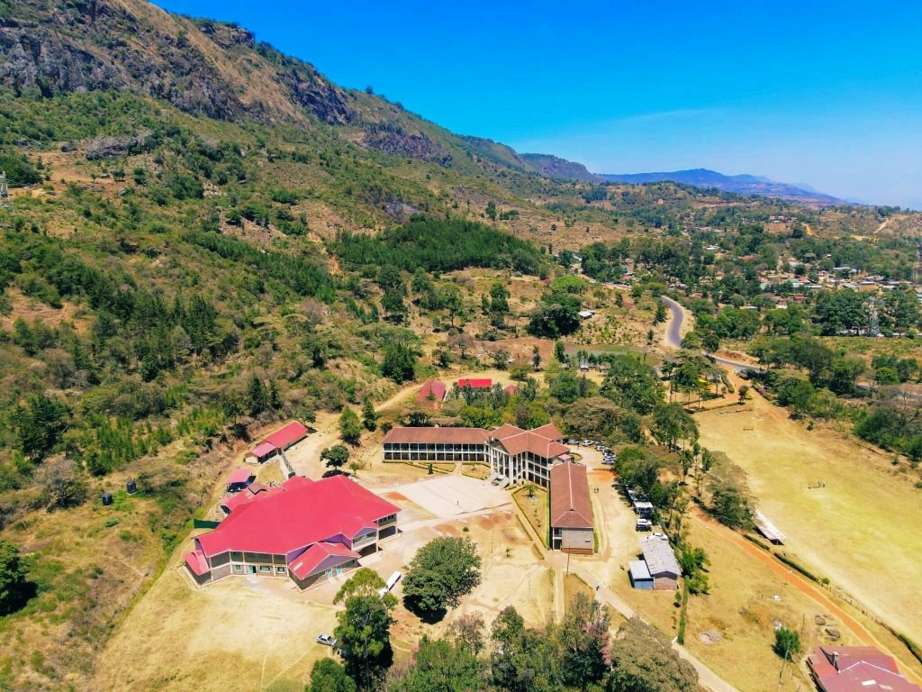 History of E. Marakwet（历史遗产 / 博物馆）-非行家旅行-Africa Wild Wander