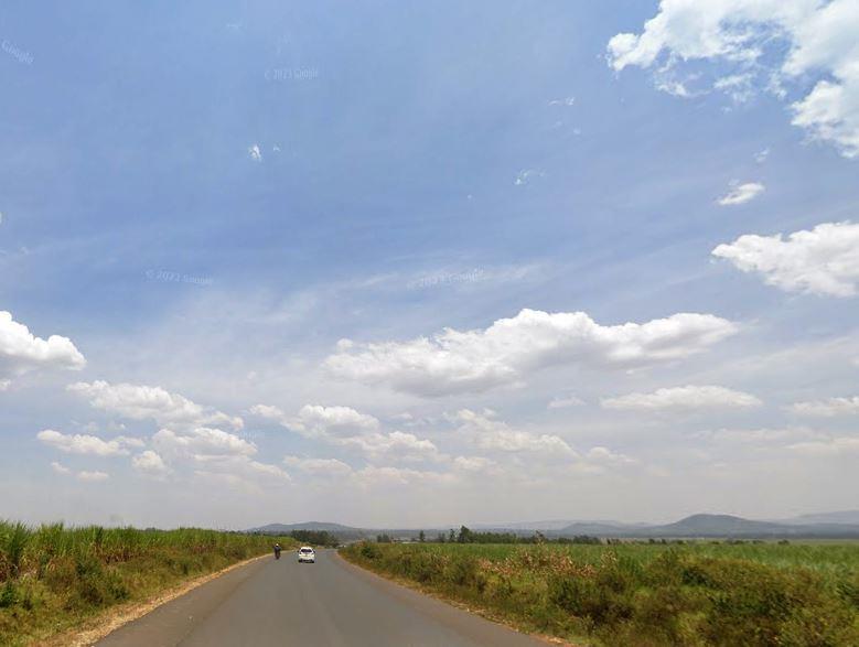 Awendo Town（阿文多镇）-非行家旅行-Africa Wild Wander