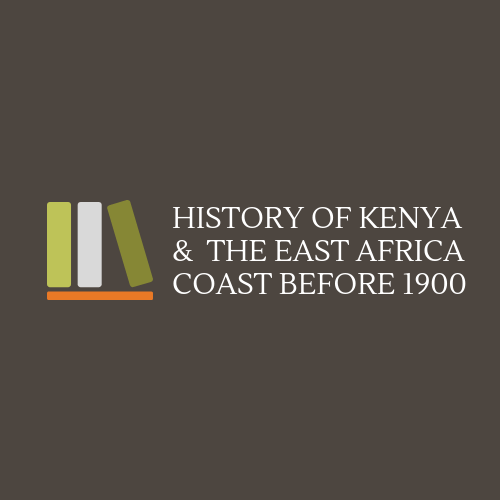 Historic Thrills（历史遗产 / 博物馆）-非行家旅行-Africa Wild Wander