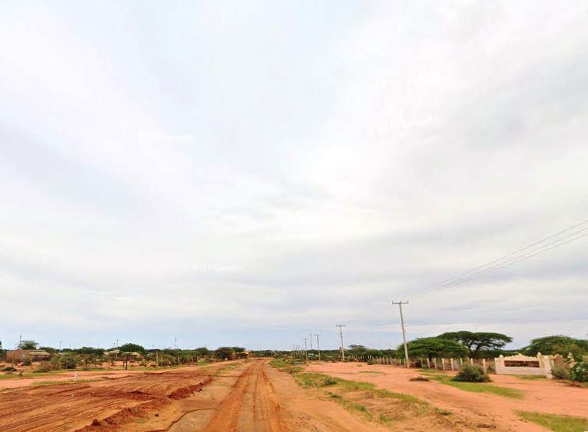 Garba Tula（县域目的地 / 专题资料）-非行家旅行-Africa Wild Wander