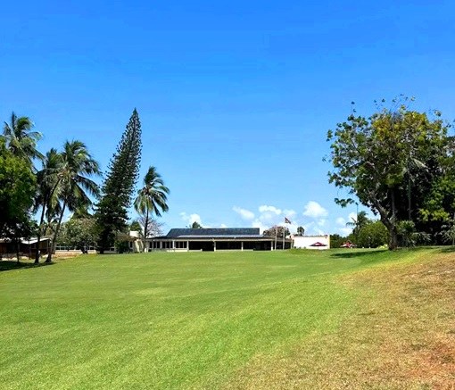 Nyali Golf Club(餐饮住宿 / 城市休闲)-非行家旅行-Africa Wild Wander