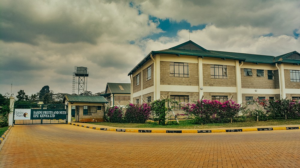 Kipkebe Tea Factory（旅行指南）-非行家旅行-Africa Wild Wander