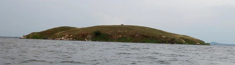 Siaya County（县域概览）-非行家旅行-Africa Wild Wander