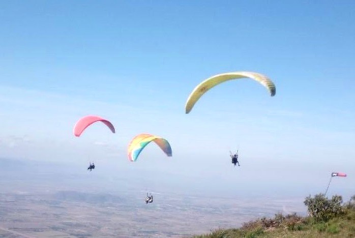Mawingu Camp（住宿休闲 / 艺术度假）-非行家旅行-Africa Wild Wander