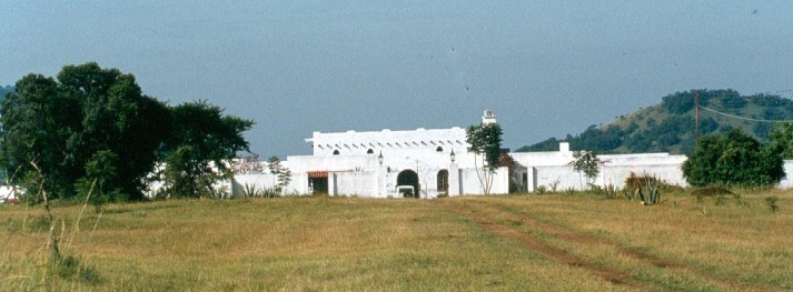 Narok County（县域概览）-非行家旅行-Africa Wild Wander