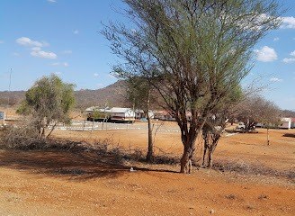 Ukasi Hill(乌卡西山)-非行家旅行-Africa Wild Wander