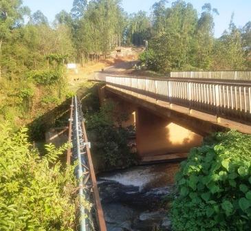 Savona Isle Resort（萨沃纳岛度假酒店）-非行家旅行-Africa Wild Wander