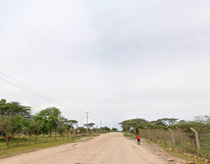 Garba Tula（县域目的地 / 专题资料）-非行家旅行-Africa Wild Wander