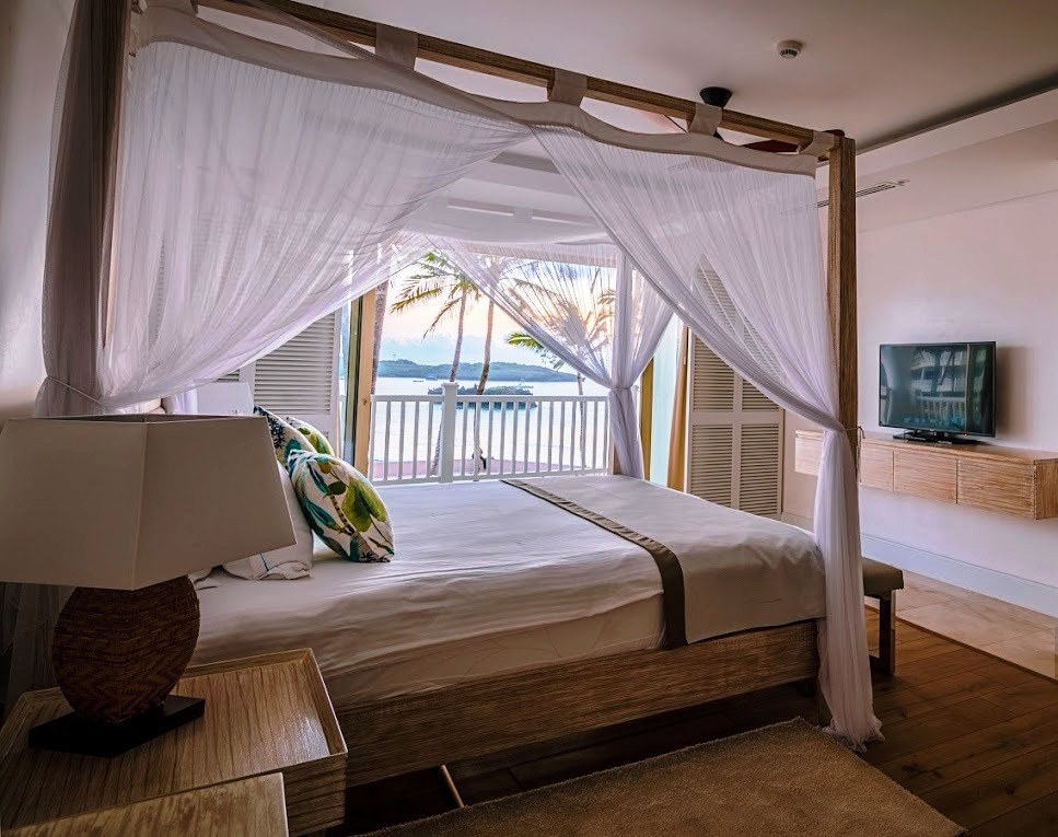 Hemingways Watamu(历史遗产 / 博物馆)-非行家旅行-Africa Wild Wander