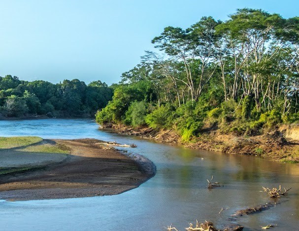 Malka Mari National Park（国家公园 / 保护区 / Safari）-非行家旅行-Africa Wild Wander