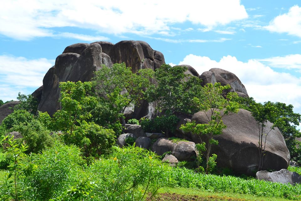 Masai Mara National Reserve, Aberdare National Park, Samburu National Reserve, Maralal Game Reserve, Lake Kanyaboli National Reserve（水系 / 湖泊 / 海岸）-非行家旅行-Africa Wild Wander