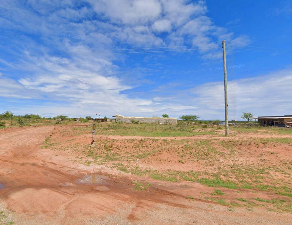 B2 Yatta Ranch（B2 亚塔牧场）-非行家旅行-Africa Wild Wander