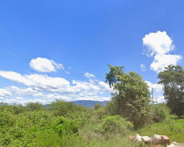 Nuu Hills（努乌山）-非行家旅行-Africa Wild Wander