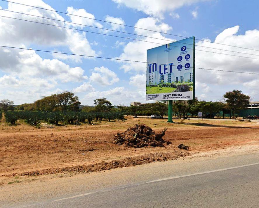 Vipingo Ridge（历史遗产 / 博物馆）-非行家旅行-Africa Wild Wander