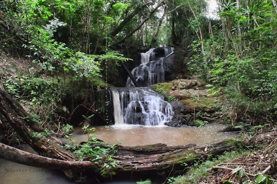 Nairobi County（县域概览）-非行家旅行-Africa Wild Wander