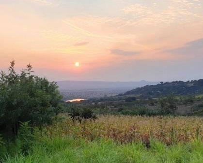 Kikao Camping Farm（住宿休闲 / 周末度假）-非行家旅行-Africa Wild Wander