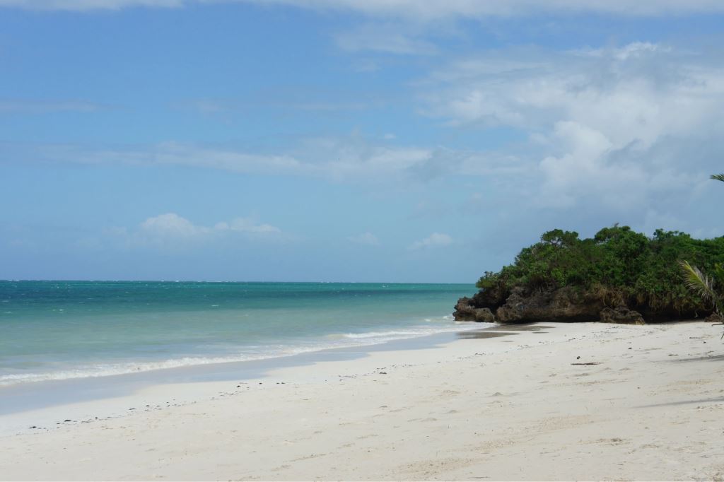 Diani-Chale & Kisite Mpunguti National Marine Reserves, Dodori National Reserve, Kiunga Marine National Reserve, Ol Donyo Sabuk National Park（国家公园 / 保护区 / Safari）-非行家旅行-Africa Wild Wander
