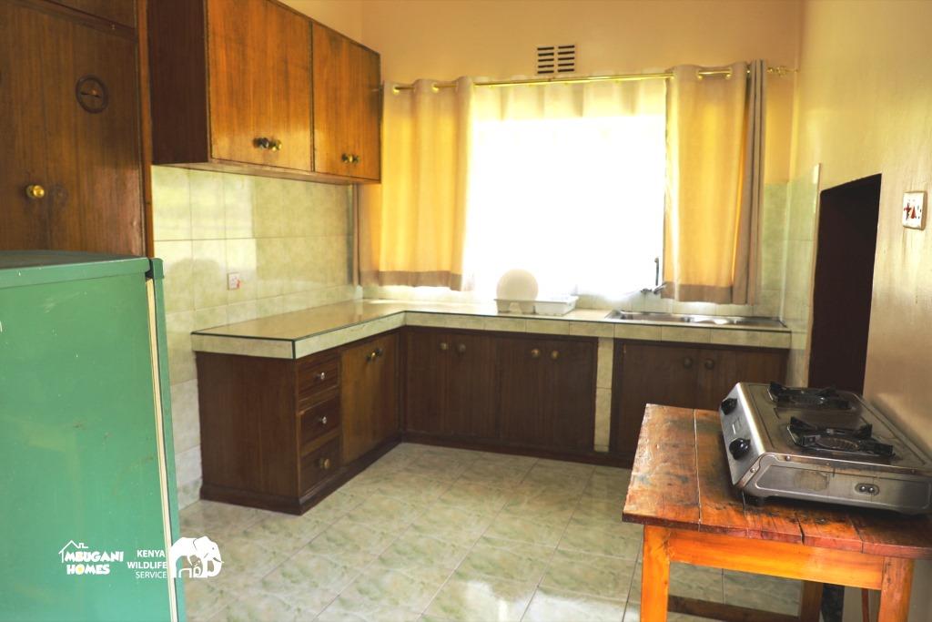 Koitoboss Guesthouse（科伊托博斯客舍）-非行家旅行-Africa Wild Wander