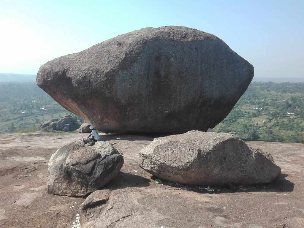 Siaya County（县域概览）-非行家旅行-Africa Wild Wander