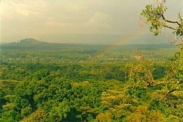 Boni National Reserve, Ruma National Park, Bisanadi National Reserve, Buffalo Springs National Reserve, Shaba National Reserve（水系 / 湖泊 / 海岸）-非行家旅行-Africa Wild Wander