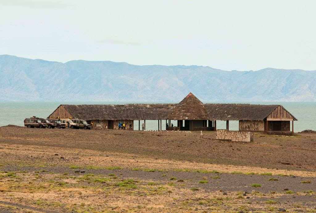 Marsabit County（县域概览）-非行家旅行-Africa Wild Wander