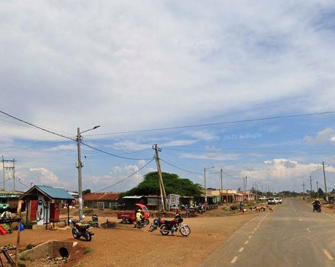 Lake Victoria Sanctuary（维多利亚湖保护地）-非行家旅行-Africa Wild Wander