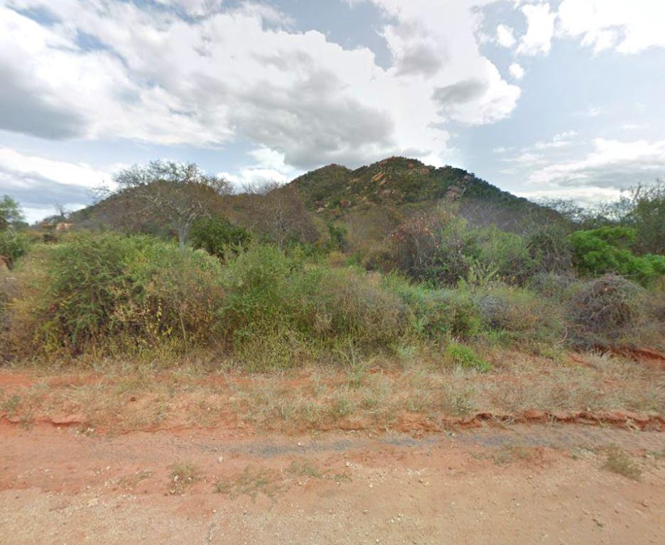 South Kitui National Reserve（南基图伊国家保护区）-非行家旅行-Africa Wild Wander