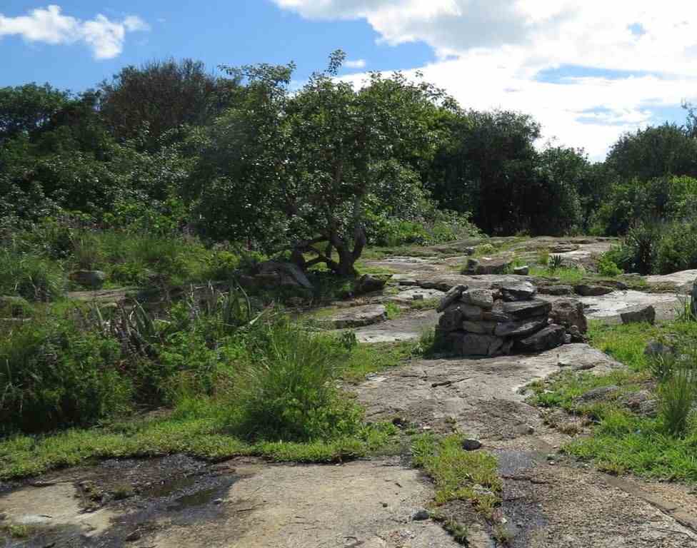 Siaya County（县域概览）-非行家旅行-Africa Wild Wander