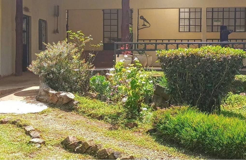 Amanzi Resort（水系 / 湖泊 / 海岸）-非行家旅行-Africa Wild Wander
