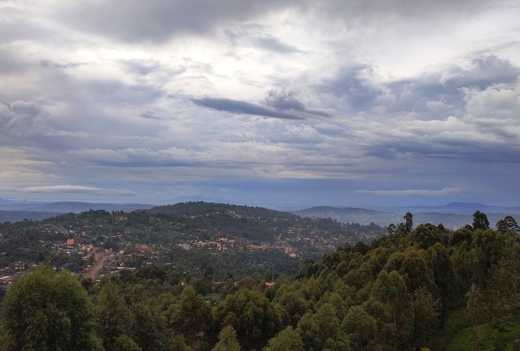 Kamel Park Hotel（历史遗产 / 博物馆）-非行家旅行-Africa Wild Wander