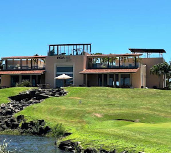 Vipingo Ridge（历史遗产 / 博物馆）-非行家旅行-Africa Wild Wander