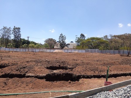 Njuri Ncheke Museum（恩朱里恩切克博物馆）-非行家旅行-Africa Wild Wander