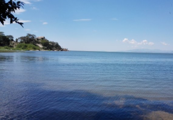 History of Migori（水系 / 湖泊 / 海岸）-非行家旅行-Africa Wild Wander