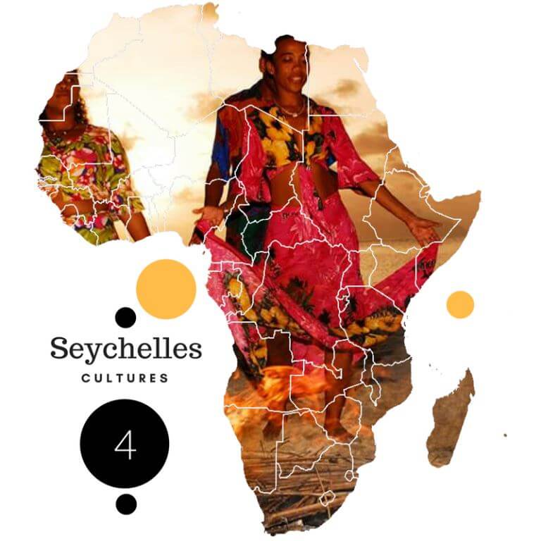 Cultures and Languages in Senegal, Seychelles, Sierra Leone, Somalia, South Africa, South Sudan, Sudan & Swaziland（文化 / 社群）-非行家旅行-Africa Wild Wander