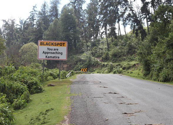 Kamatira Forest（历史遗产 / 博物馆）-非行家旅行-Africa Wild Wander