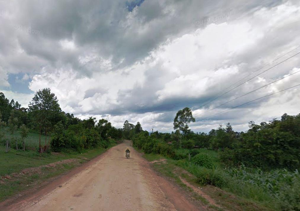 Kambiri Hill（坎比里山）-非行家旅行-Africa Wild Wander